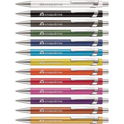 Lafleur Ball Pen E152006