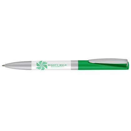 Nolo Ball Pen E152107