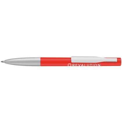 Pegi Softfeel Ball Pen E152108
