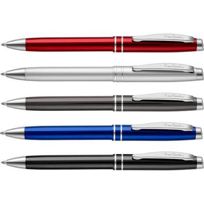 Versailles Ball Pen E152009