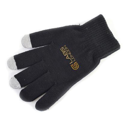 Smart Phone Gloves E159605
