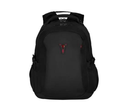 Wenger Sidebar 16'' backpack