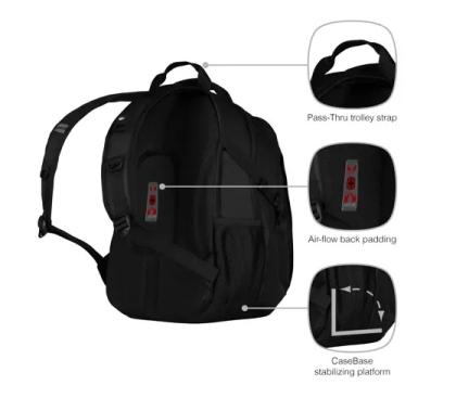 Wenger Sidebar 16'' backpack