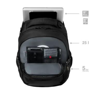 Wenger Sidebar 16'' backpack