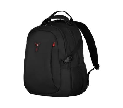 Wenger Sidebar 16'' backpack