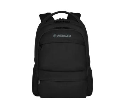 Wenger Fuse backpack