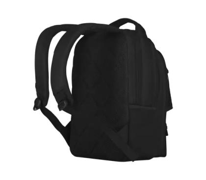 Wenger Fuse backpack