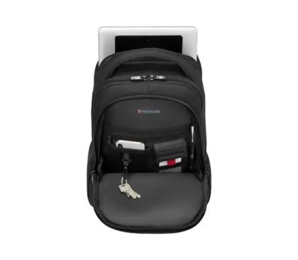 Wenger Fuse backpack