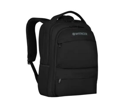 Wenger Fuse backpack