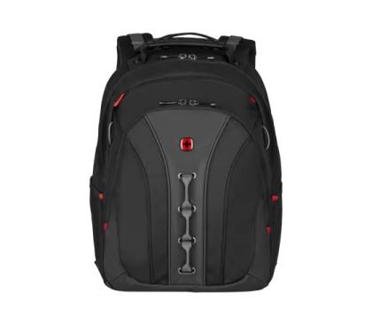 Wenger Legacy notebook case 40.6 cm (16") Backpack case