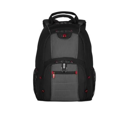 Wenger Pillar notebook case 40.6 cm (16") Backpack case