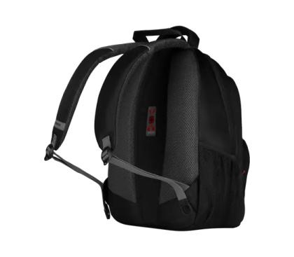 Wenger Pillar notebook case 40.6 cm (16") Backpack case