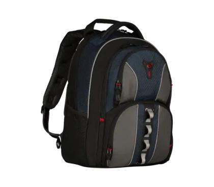 Wenger Cobalt notebook case 40.6 cm (16") Backpack case