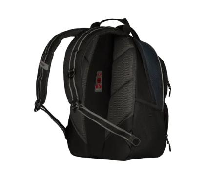 Wenger Cobalt notebook case 40.6 cm (16") Backpack case