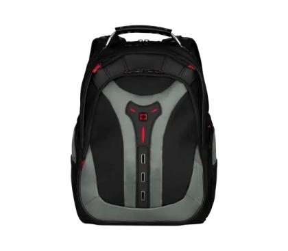 Wenger Pegasus notebook case 43.2 cm (17") Backpack case