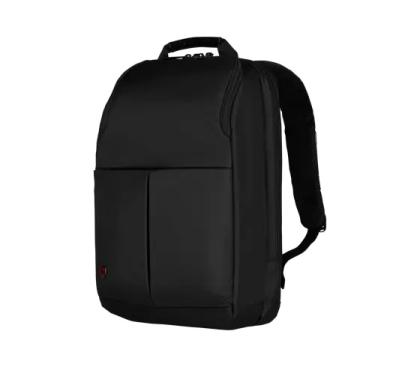 Wenger Reload 14 notebook case 35.6 cm (14") Backpack case