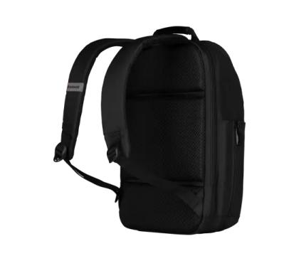 Wenger Reload 14 notebook case 35.6 cm (14") Backpack case