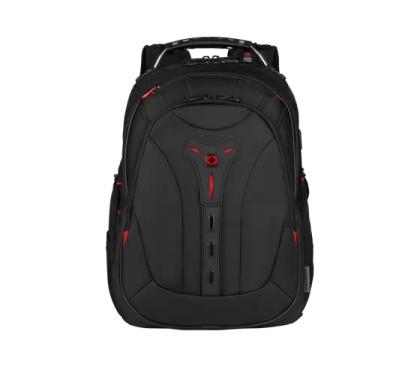 Wenger Pegasus Deluxe 16" notebook case 40.6 cm (16") Backpack