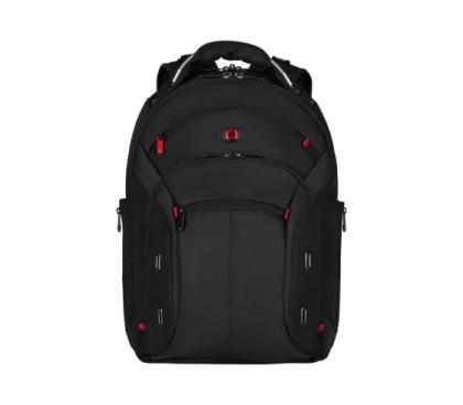 Wenger Gigabyte notebook case 38.1 cm (15") Backpack case