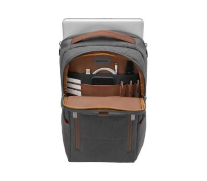 Wenger CityUpgrade 16" notebook case 40.6 cm (16") Backpack