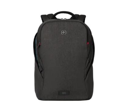 Wenger MX Light notebook case 40.6 cm (16") Backpack