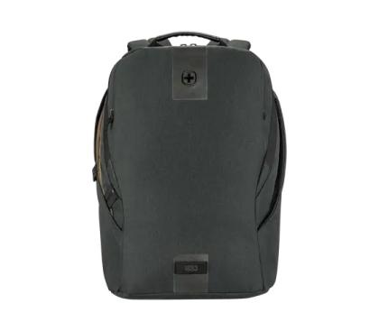Wenger MX, MX ECO Light