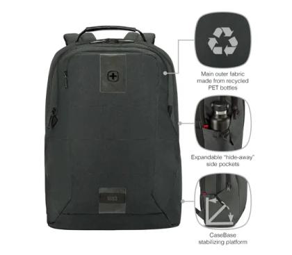 Wenger MX ECO Professional