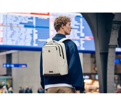 Wenger, MX Professional 16" Backpack