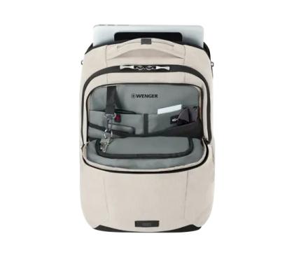 Wenger, MX Professional 16" Backpack
