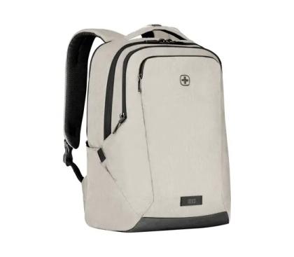 Wenger, MX Professional 16" Backpack