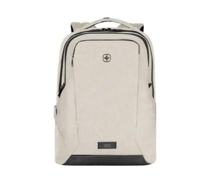 Wenger, MX Professional 16" Backpack