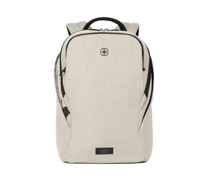 Wenger, MX Light 16" Backpack