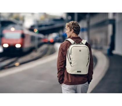 Wenger, MX Light 16" Backpack