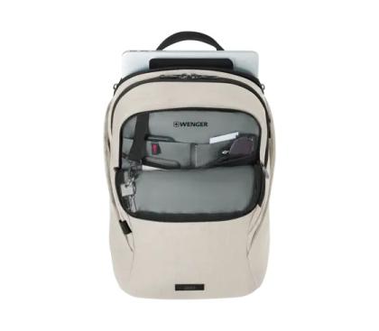 Wenger, MX Light 16" Backpack