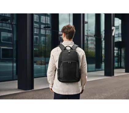 XE Tryal 15.6'' Laptop Backpack