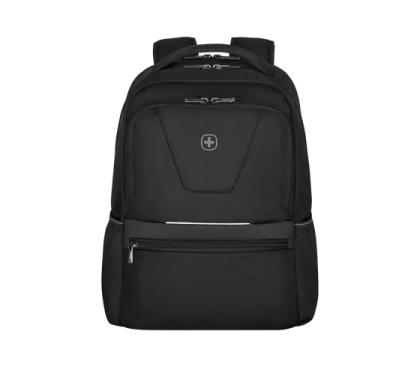 XE Resist 16'' Laptop Backpack