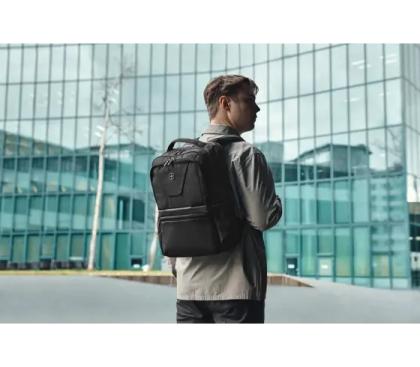 XE Resist 16'' Laptop Backpack