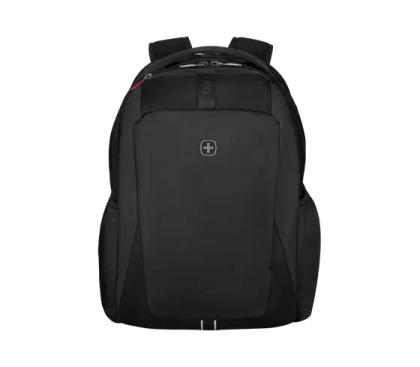 XE Pro 15.6'' Laptop Backpack XE Pro 15.6'' Laptop Backpack