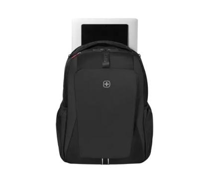 XE Pro 15.6'' Laptop Backpack XE Pro 15.6'' Laptop Backpack