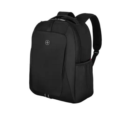XE Pro 15.6'' Laptop Backpack XE Pro 15.6'' Laptop Backpack