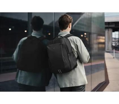 XE Pro 15.6'' Laptop Backpack