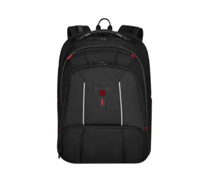 Carbon Pro Business Backpack