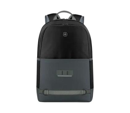 Next 24 Tyon 15.6" Laptop Backpack