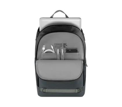 Next 24 Tyon 15.6" Laptop Backpack