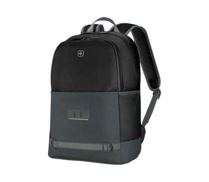 Next 24 Tyon 15.6" Laptop Backpack