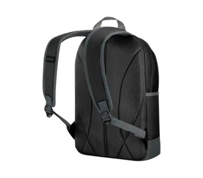 Next 24 Tyon 15.6" Laptop Backpack