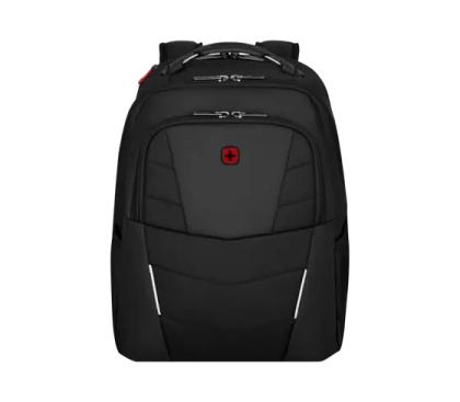 Altair 15.6" Laptop Backpack