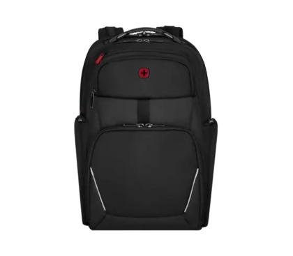 Meteor 17" Laptop Backpack