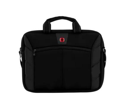 Wenger Icons Business, Sherpa