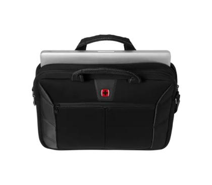 Wenger Icons Business, Sherpa